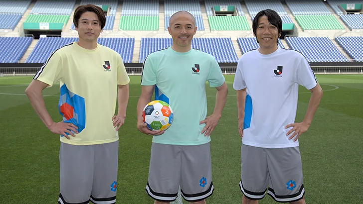6(温暖化でスポーツができない?)
