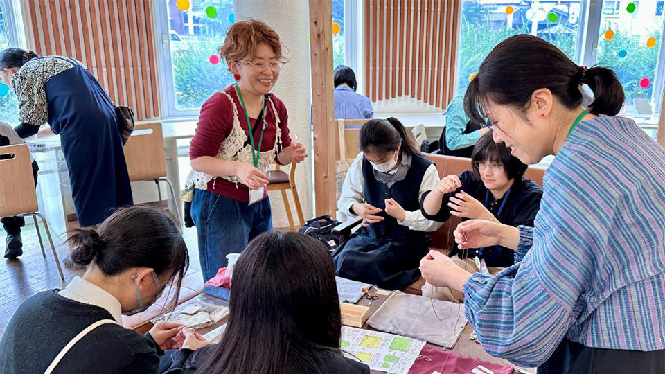 このコンテンツのサムネイル画像