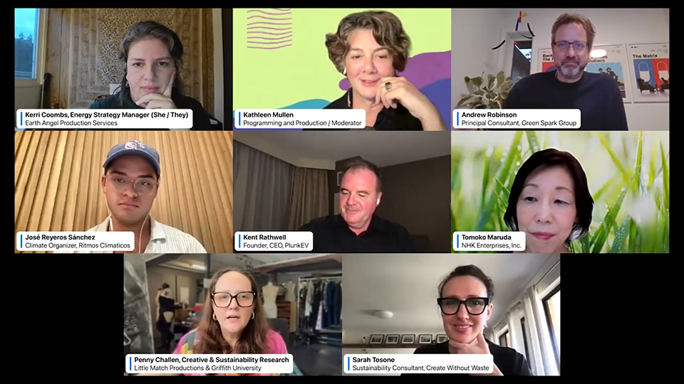 このコンテンツのサムネイル画像