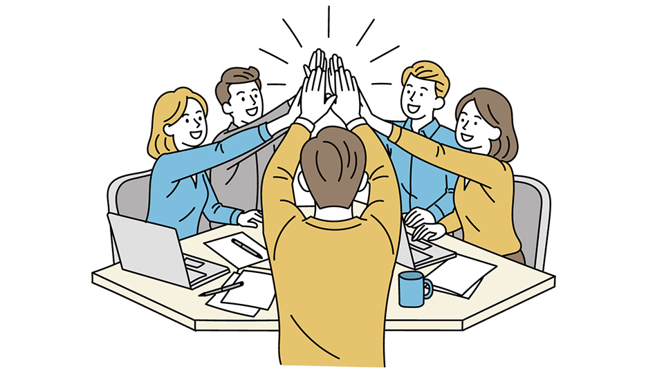 このコンテンツのサムネイル画像