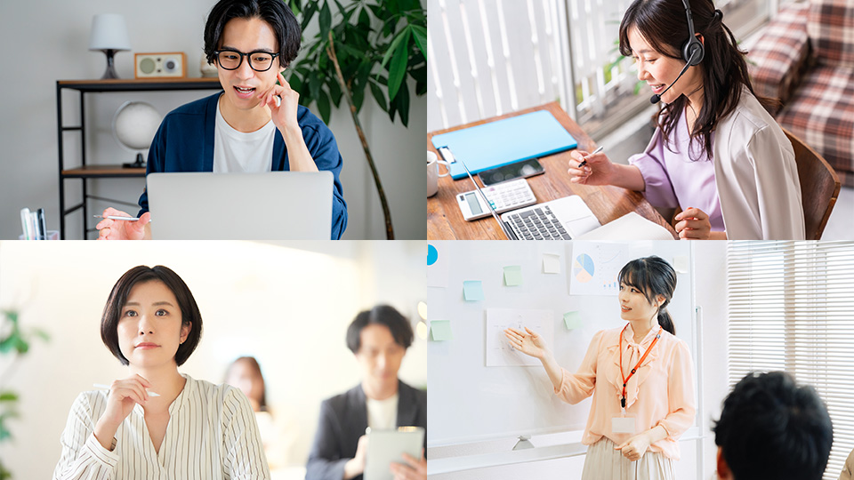このコンテンツのサムネイル画像